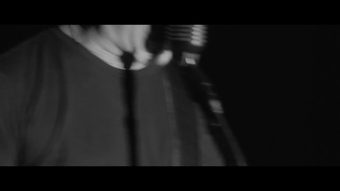 Metallica Hardwired (Official Music Video)