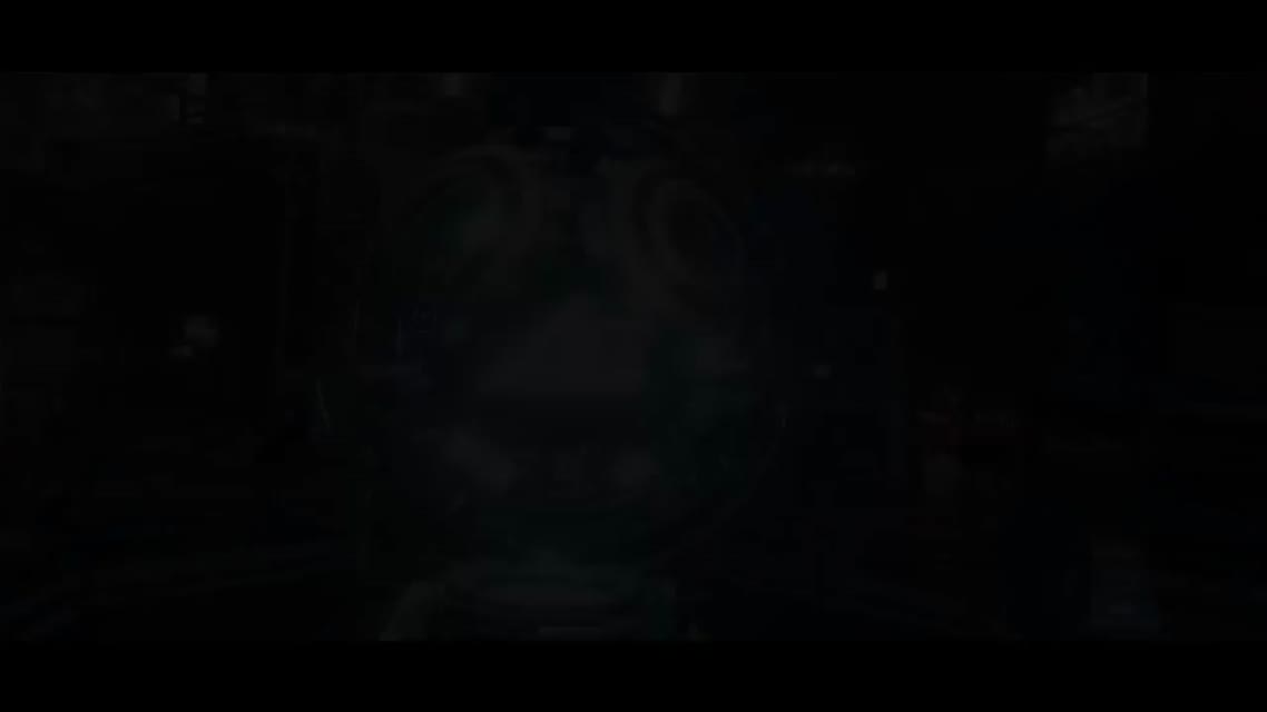 Star Citizen | Coming Soon in Alpha 2.5