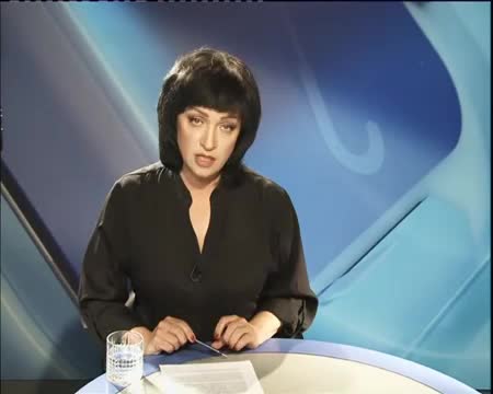 Ну не гады ли