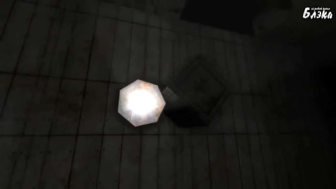 Amnesia White Night Серия 2