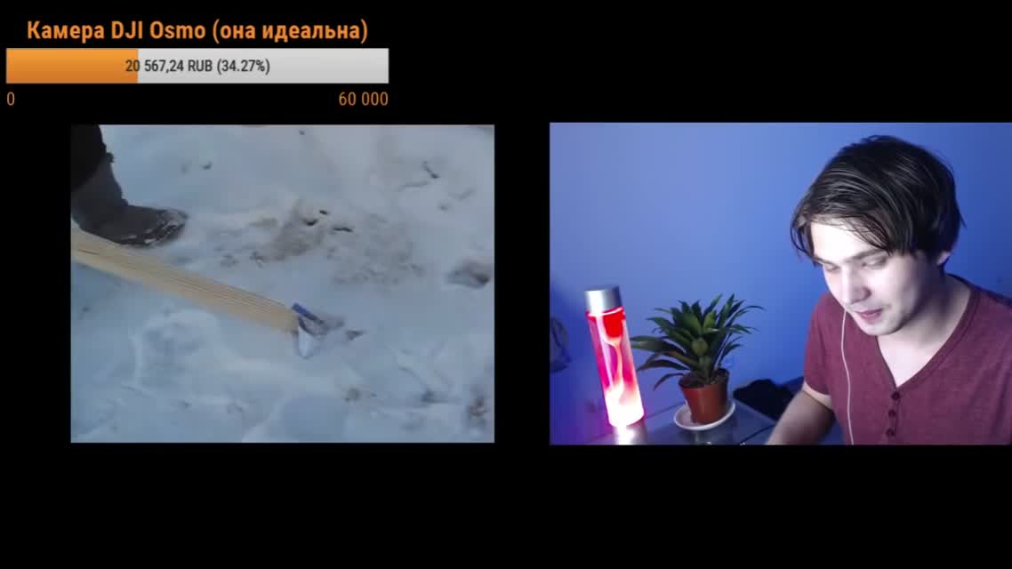 ФЕТИШ ПРАВОСЛАВНЫХ АКТИВИСТОВ
