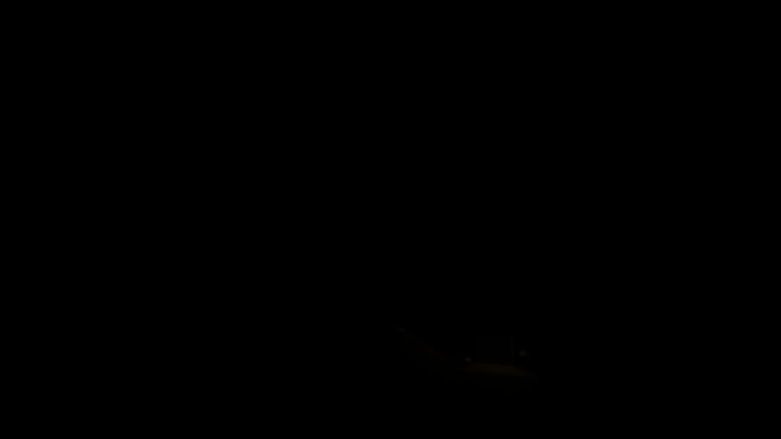 Existentia - Official Trailer