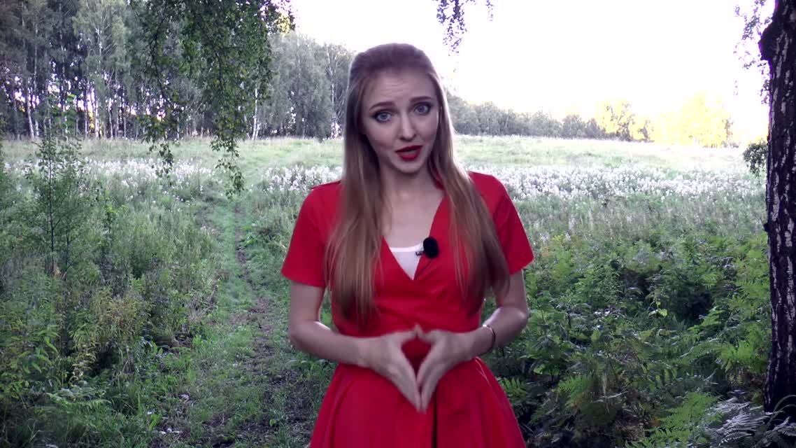 Дратути, Иван Грозный в поезде и Школьники во Вьетнаме