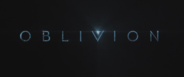 Clipmake - Oblivion (by Team.ExE)