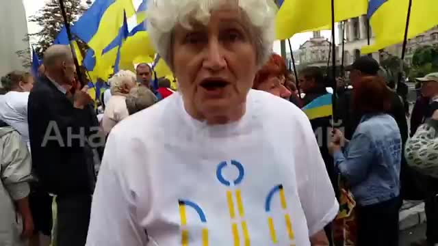 Шпионы Путина и не рабы