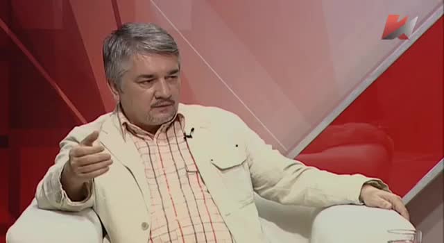Незалежные надежды (24.08.2016)