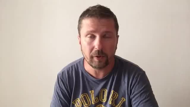 Я достану Деканоидзе