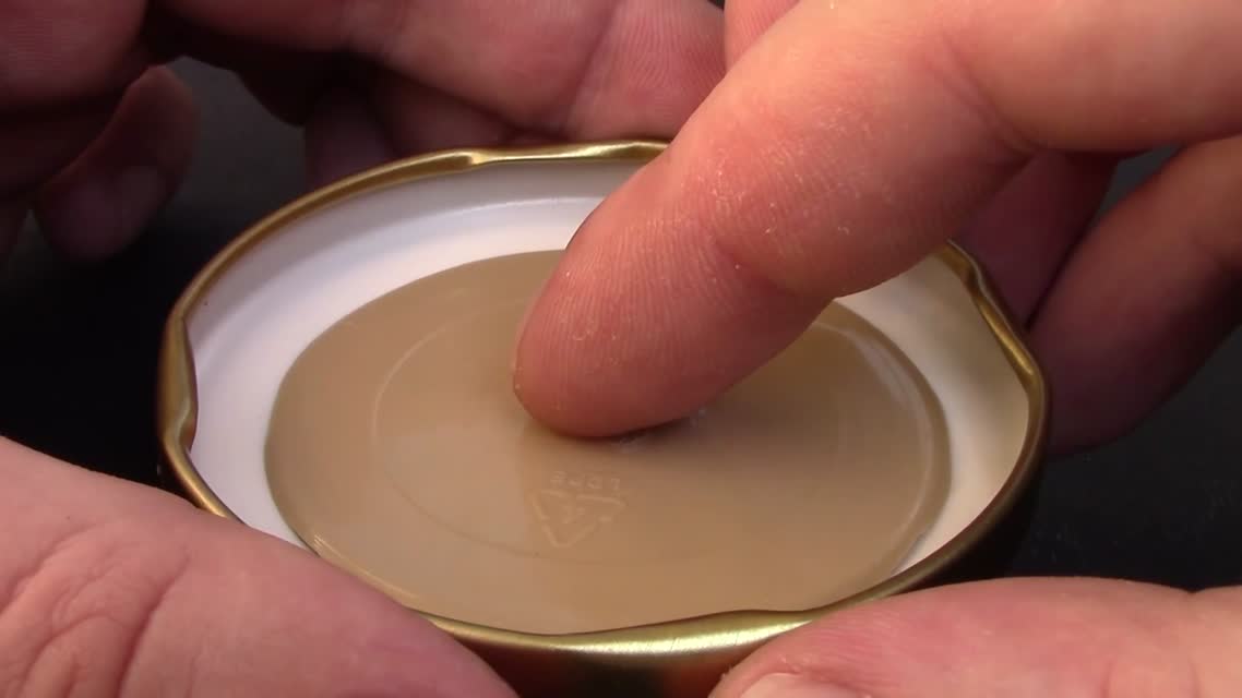 How to Make an Air Pump