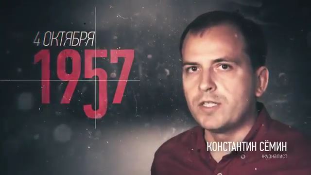 Школа готовит прислугу!