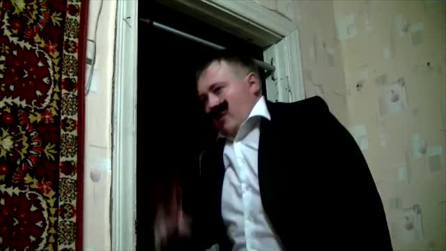 ГЕЙ_ПОРНО