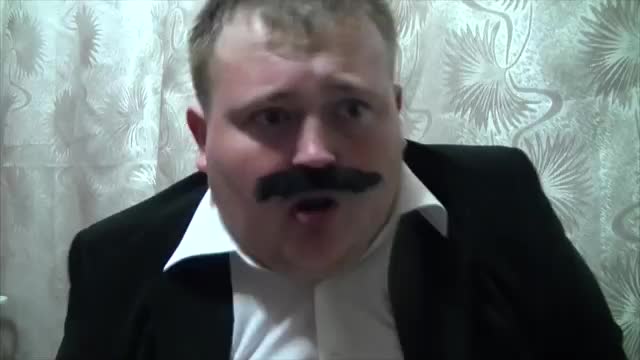 Мафия
