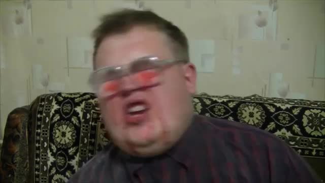 Самая_быстрая_Реклама_-_Head_