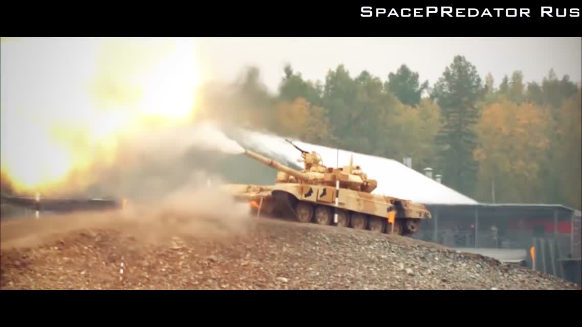 Армия России 2016