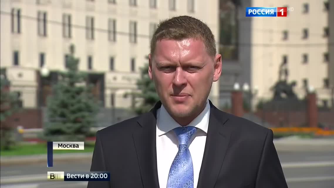 Внезапная проверка: по тревоге подняты войска трех военных округов РФ
