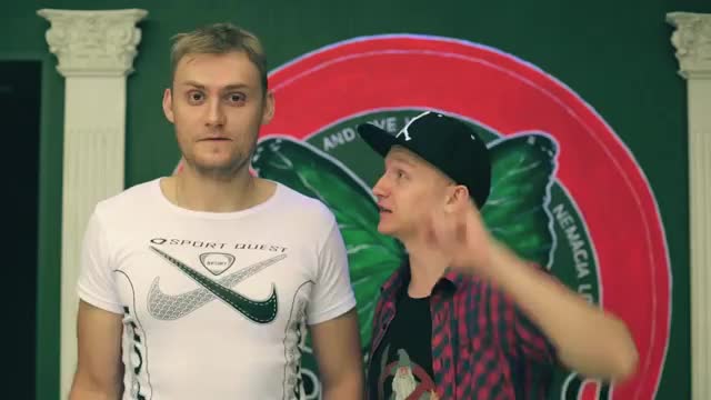 ВИДЕО ПЬЯНОЙ СЕМЕНОВИЧ!
