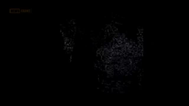«Противостояние» – документальный фильм News Front