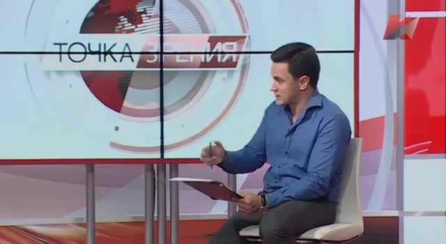 Позволит ли система выстоять в войне