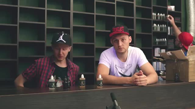 УБИЙСТВО В КИРЖАЧЕ. ЗАДНЕПРИВОДНЫЙ ВОЛЬНОВ!