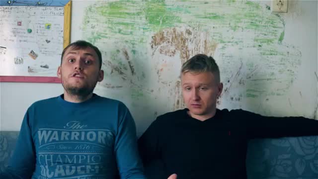 Арест СОКОЛОВСКОГО ЗА POKEMON GO!