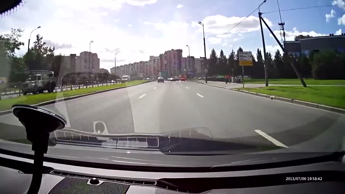 +100500 - Ник