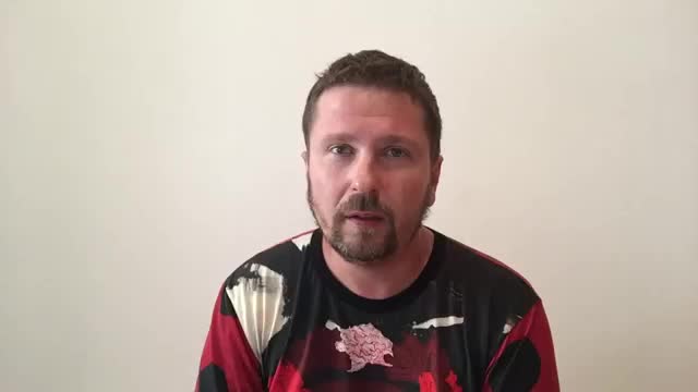 В Европе все это делают