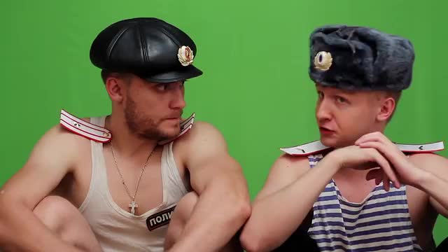 НЕМАГИЮ ЗАКРЫВАЮТ