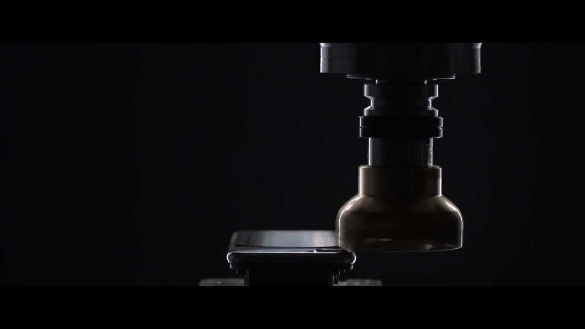 Дизайн iPhone 7 (на русском)