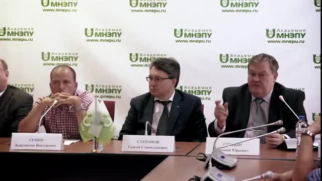Презентация проекта Последний звонок