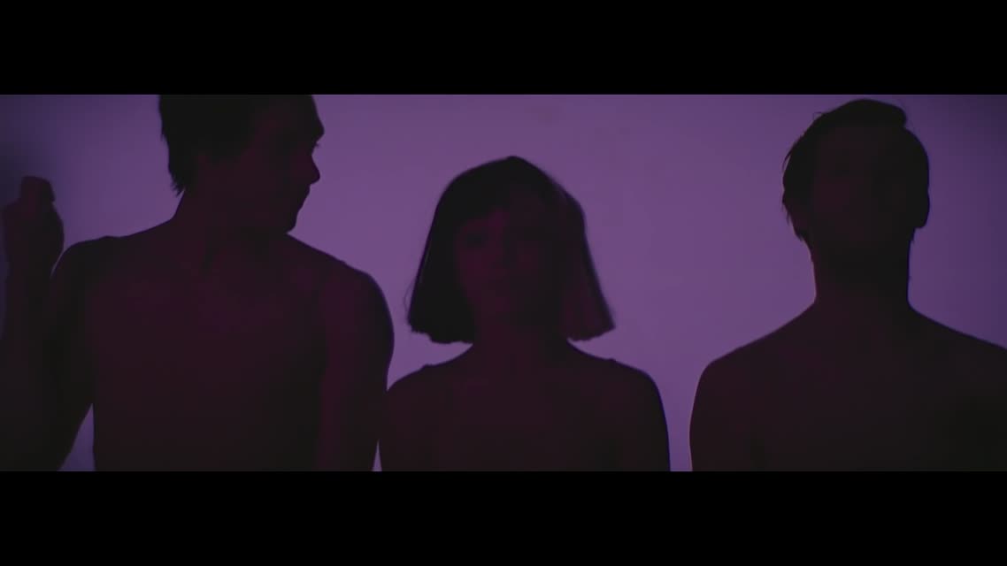 Sia - Cheap Thrills (Performance Edit)