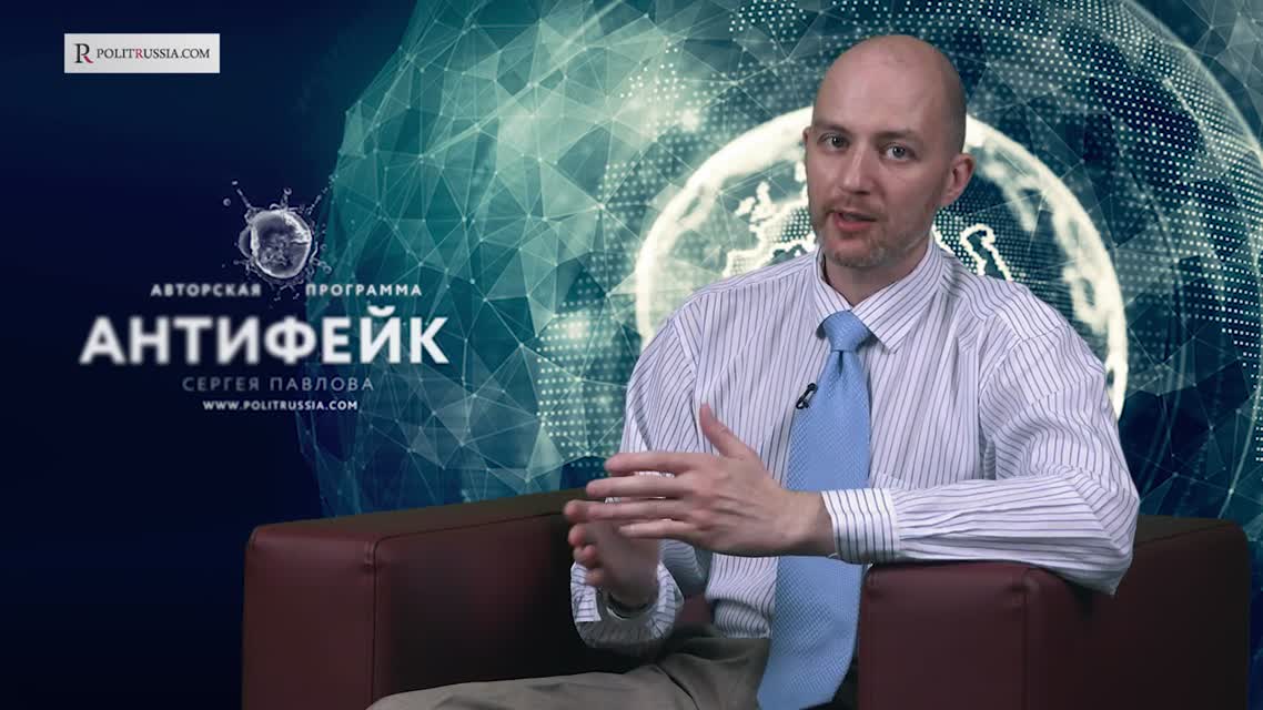 Украинские СМИ перепутали мины и патроны