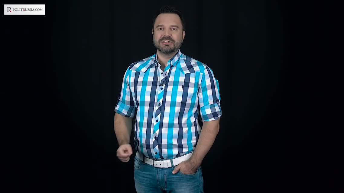 Uber- почему хипстеры боготворят убыточную компанию (Руслан Осташко)