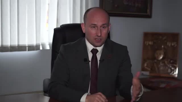 Николай Стариков - Кто и почему открыто призывал УБРАТЬ Путина 30