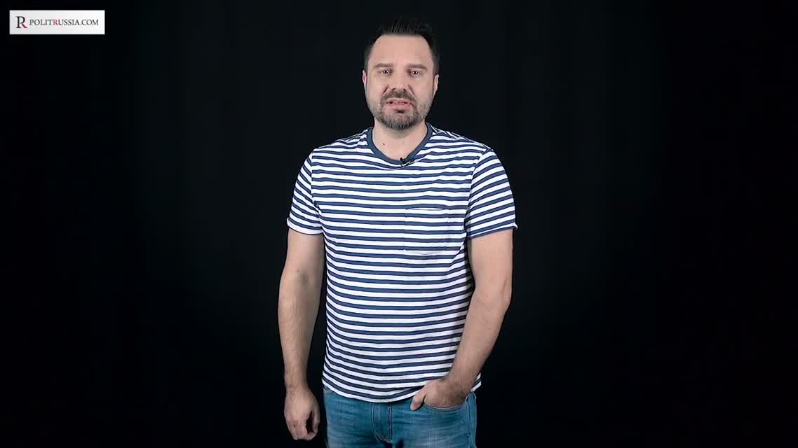 Ротшильд- над экономикой Запада ставят опасный эксперимент