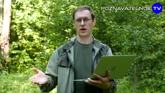 За что Якунину выплатили 90 миллионов_ (Познавательное ТВ, Артём Войтенков) ( 360 X 640 )