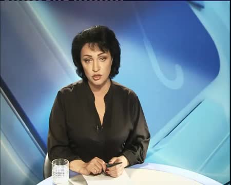 Валя Тютина зачищает Россию
