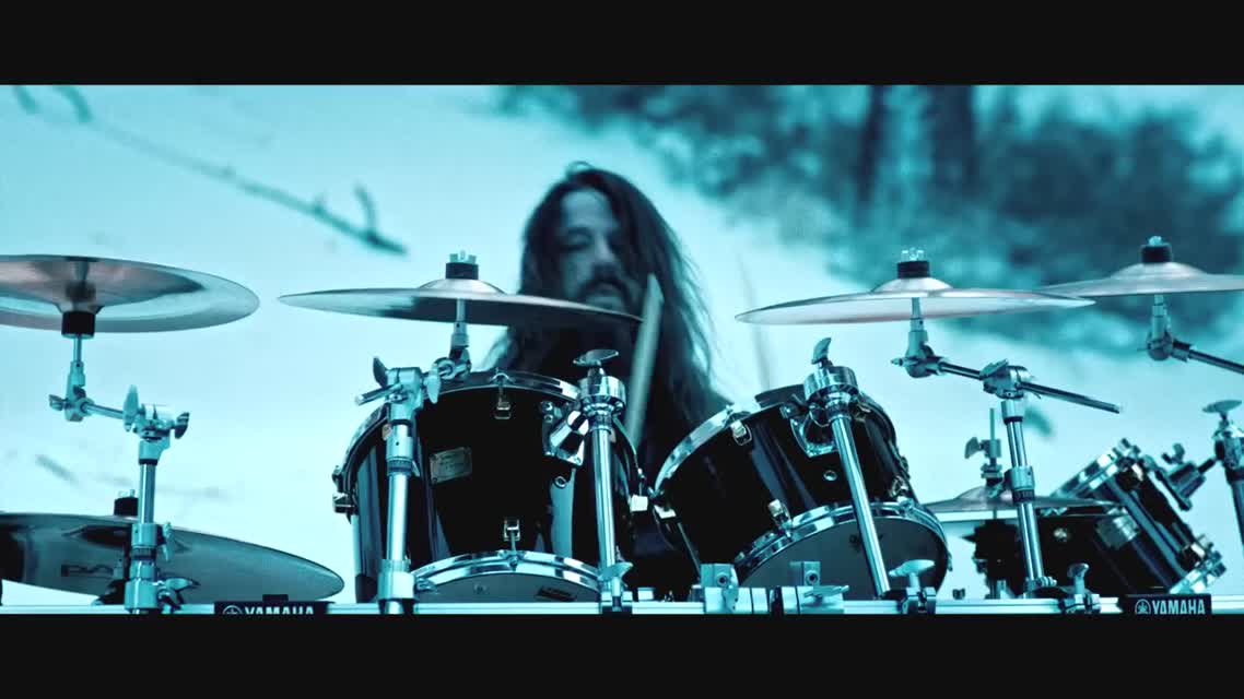SLAYER - Pride In Prejudice