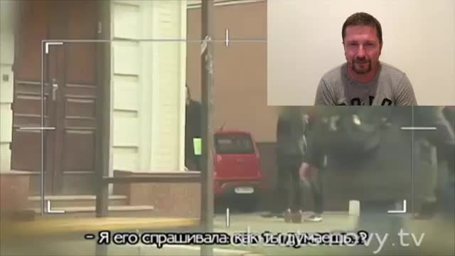 А помните, что будет после Ассоциации