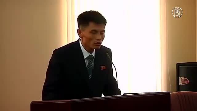 А вы говорите покемоны ...