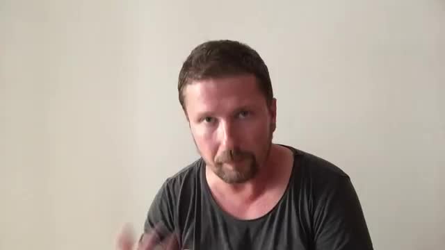 Порошенко не пьет