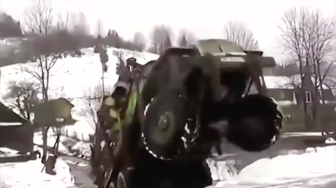 +100500 Покемоновое Безумие  (Caramba Exclusive)