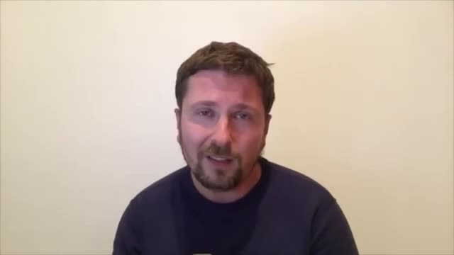 Рычащие из Госдумы и символизм