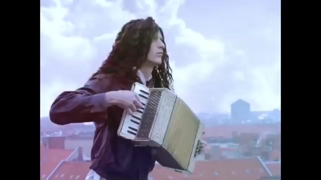 SPT - Everybody Knows Sh_t's F_cked MV