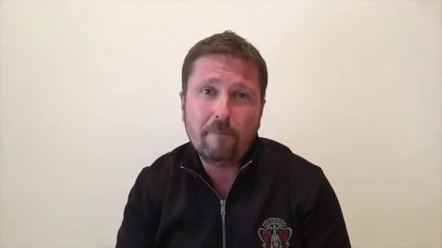 Шпион Кремля, агент Путина и пиливая телка