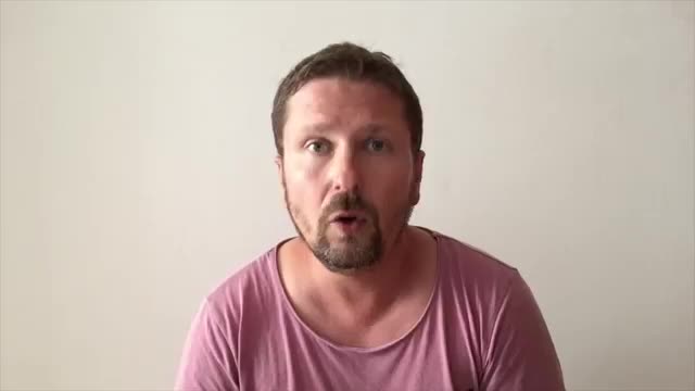 Зарисовка о ДРГ