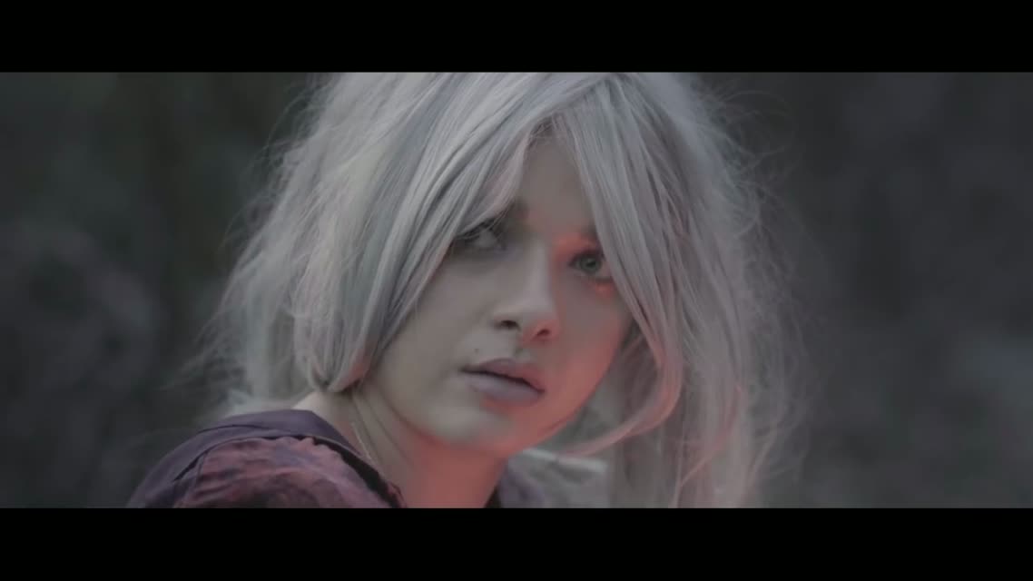 Aimer - Insane Dream