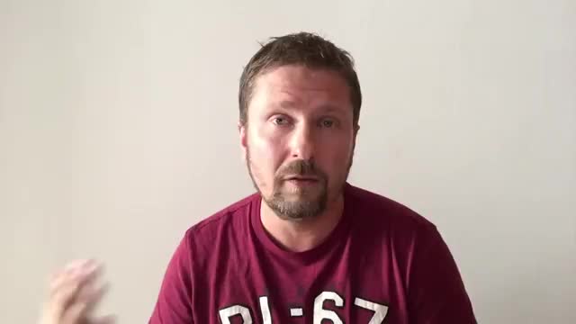 Порошенко и Праздник Долга