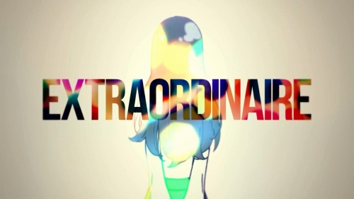 Azexous-Extraordinaire.amvnews.ru