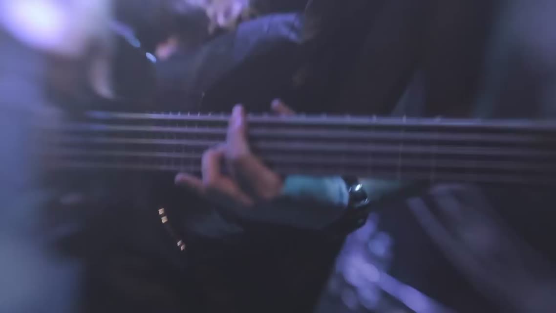 Anacondaz — Против системы (Official Music Video)