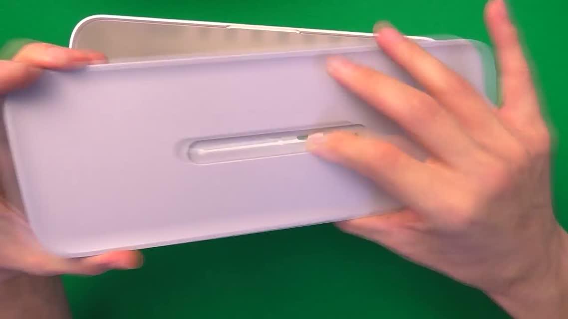 ТОП 8 ТОВАРОВ Xiaomi О КОТОРЫХ ВЫ НЕ ЗНАЛИ