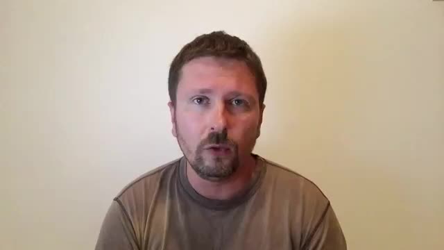 По Жилину